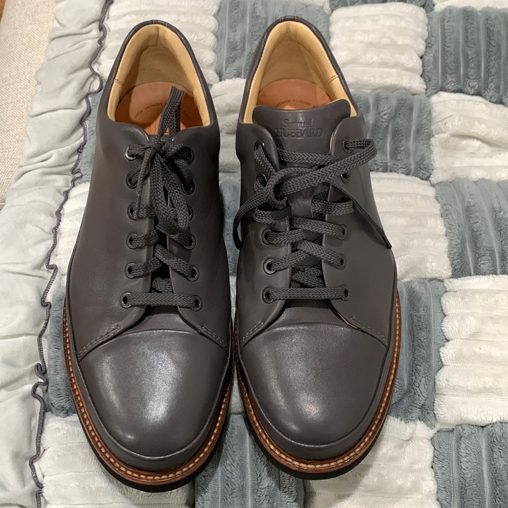 No Box I Use It One Time Excelente Conditions Sam… - image 1